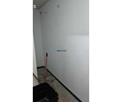 Local comercial Elda