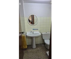 Local comercial Elda