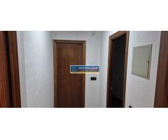 Local comercial Elda