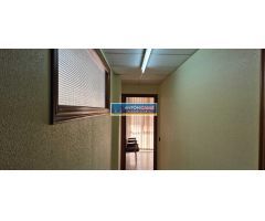 Local comercial Elda