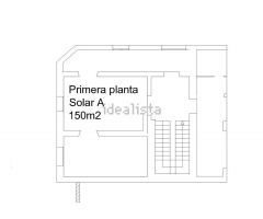 CASA DE 3 PLANTAS EN VENTA EN MONÓVAR