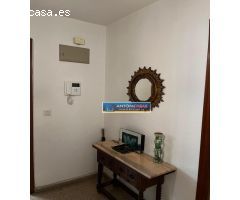 PISO CAROLINAS ALTAS ALICANTE