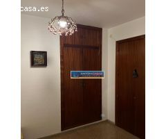 PISO CAROLINAS ALTAS ALICANTE