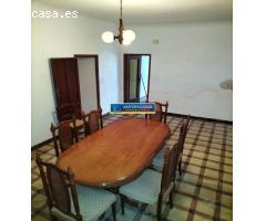 Casa de Campo con Terreno en Pinoso