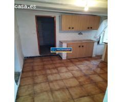 Casa de Campo con Terreno en Pinoso