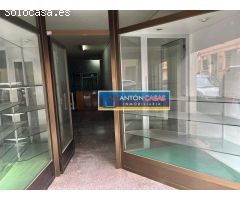 Local comercial céntrico