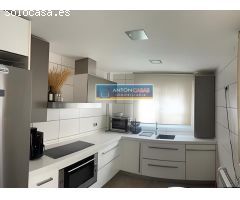 BUNGALOW CON PISCINA  EN PETRER (SALINETAS)