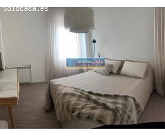 BUNGALOW CON PISCINA  EN PETRER (SALINETAS)