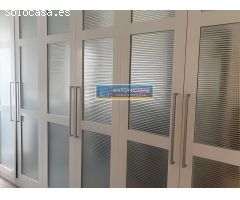 BUNGALOW CON PISCINA  EN PETRER (SALINETAS)