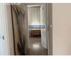 BUNGALOW CON PISCINA  EN PETRER (SALINETAS)