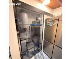 CASA EN VENTA EN MONÓVAR (ZONA PLAZA DE TOROS)
