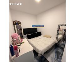 CASA EN VENTA EN MONÓVAR (ZONA PLAZA DE TOROS)