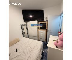 CASA EN VENTA EN MONÓVAR (ZONA PLAZA DE TOROS)