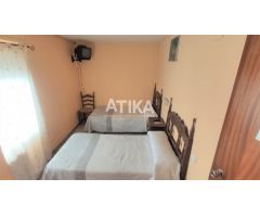 EDIFICIO EN VENTA EN ONTINYENT IDEL PARA INVERSORES
