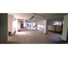 Local en venta en Ontinyent