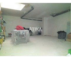 VENTA LOCAL COMERCIAL