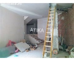VENTA LOCAL COMERCIAL