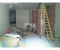 VENTA LOCAL COMERCIAL