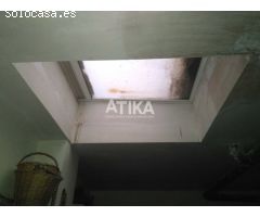 VENTA LOCAL COMERCIAL
