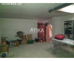 VENTA LOCAL COMERCIAL
