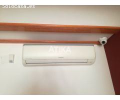 LOCAL COMERCIAL EN ONTINYENT