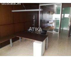 ESPECTACULARES OFICINAS A LA VENTA