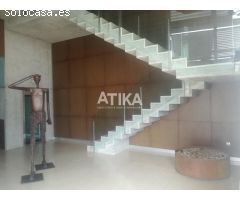 ESPECTACULARES OFICINAS A LA VENTA