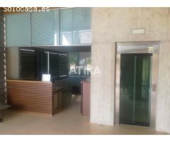 ESPECTACULARES OFICINAS A LA VENTA