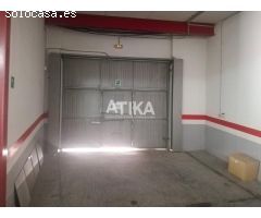 ESPECTACULARES OFICINAS A LA VENTA