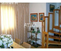 Piso en Venta en Muro de Alcoy, Alicante