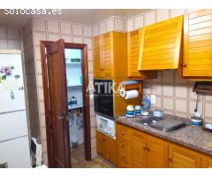 Piso en Venta en Muro de Alcoy, Alicante