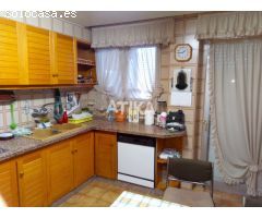 Piso en Venta en Muro de Alcoy, Alicante