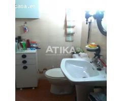 Piso en Venta en Muro de Alcoy, Alicante