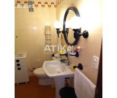 Piso en Venta en Muro de Alcoy, Alicante