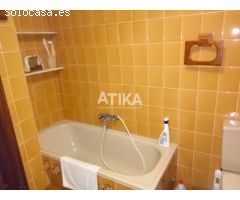 Piso en Venta en Muro de Alcoy, Alicante