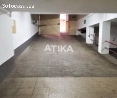 Garaje en venta en Ontinyent
