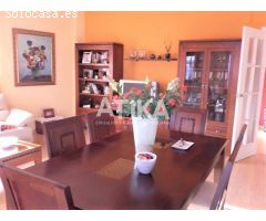 Casa en venta en Bufali