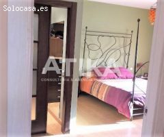 Casa en venta en Bufali