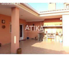 Casa en venta en Bufali