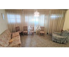 EDIFICIO A LA VENTA EN ZONA SAN RAFAEL, ONTINYENT.