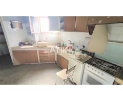 EDIFICIO A LA VENTA EN ZONA SAN RAFAEL, ONTINYENT.