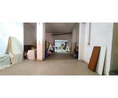 Local en venta en Ontinyent