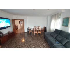 ESPECTACULAR Y SINGULAR ADOSADO EN VENTA