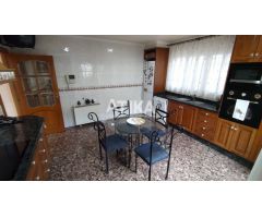 ESPECTACULAR Y SINGULAR ADOSADO EN VENTA
