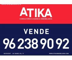 LOCAL VENTA ACONDICIONADO EN SAN JOSÉ