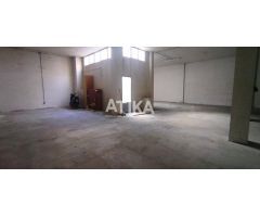 LOCAL VENTA JUNTO A AVENIDA PRINCIPAL