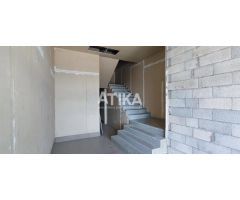 OFICINA VENTA EN L´OLLERIA