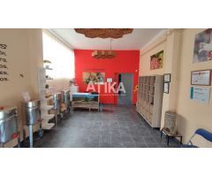 Local comercial en venta en zona el Llombo, Ontinyent