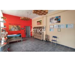Local comercial en venta en zona el Llombo, Ontinyent