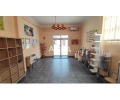 Local comercial en venta en zona el Llombo, Ontinyent